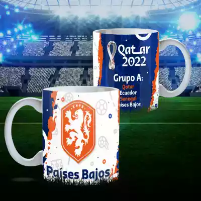 vectores plantilas QATAR 2022,MULDIAL 2022,FUTBOL,PLAYERAS DE FUTBOL,